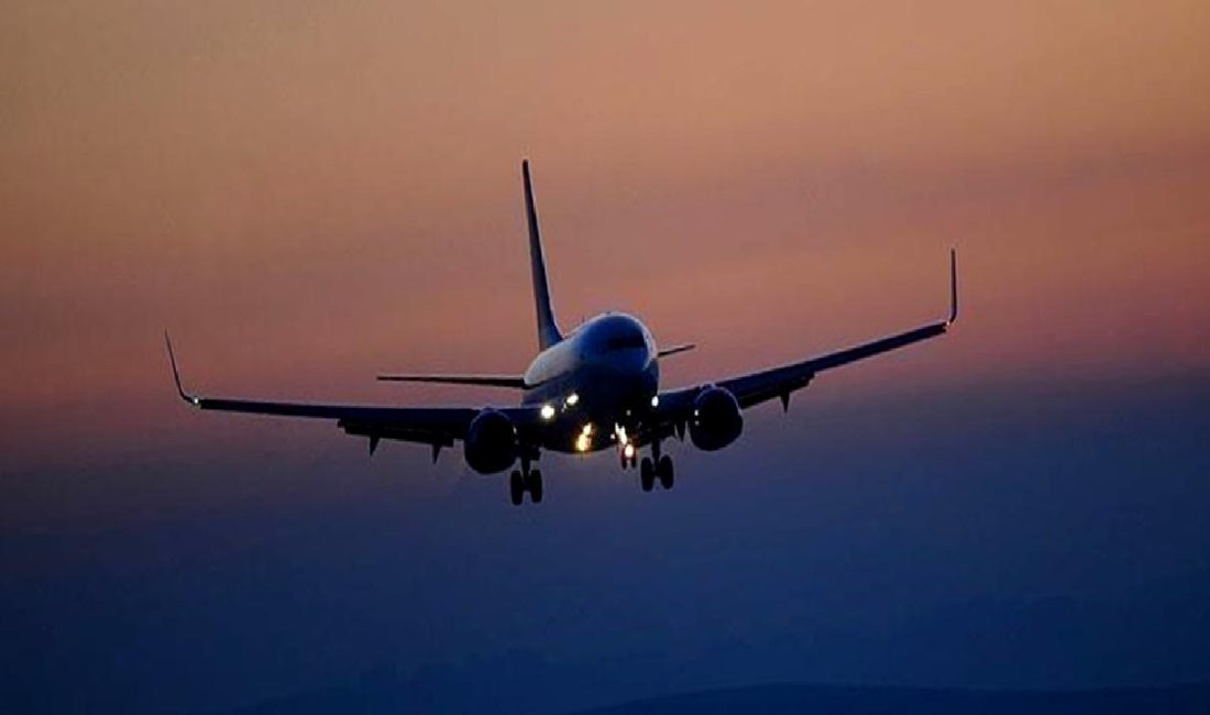 Libya ve İtalya arasındaki ekonomik işbirliğini güçlendirmek amacıyla düzenlenen forum,