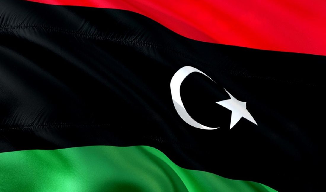 Libya'da Merkez Bankası krizi, ülkenin ham petrol üretimini nasıl etkiliyor?