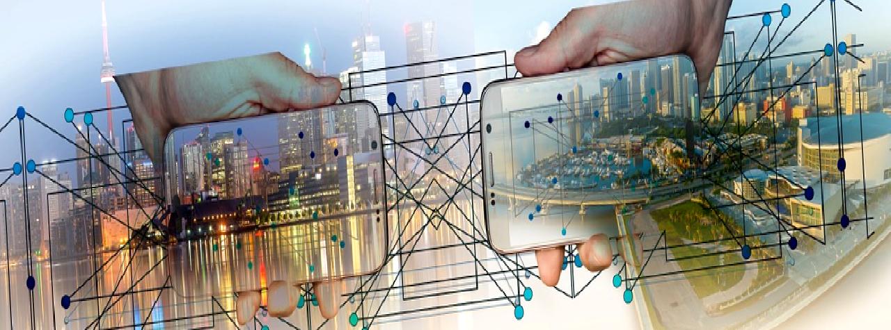 Lojistik ve taşımacılık hukuku üzerine derinlemesine bir inceleme. Sektördeki hukuki