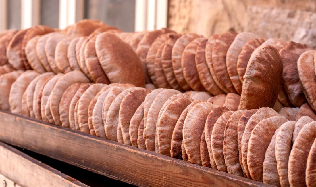 Lübnan ve Suriye’deki İnsani Durum: İsrail Saldırıları ve Göç Dalgası Lübnan ve Suriye'deki insani durum, İsrail saldırıları ve göç dalgalarıyla