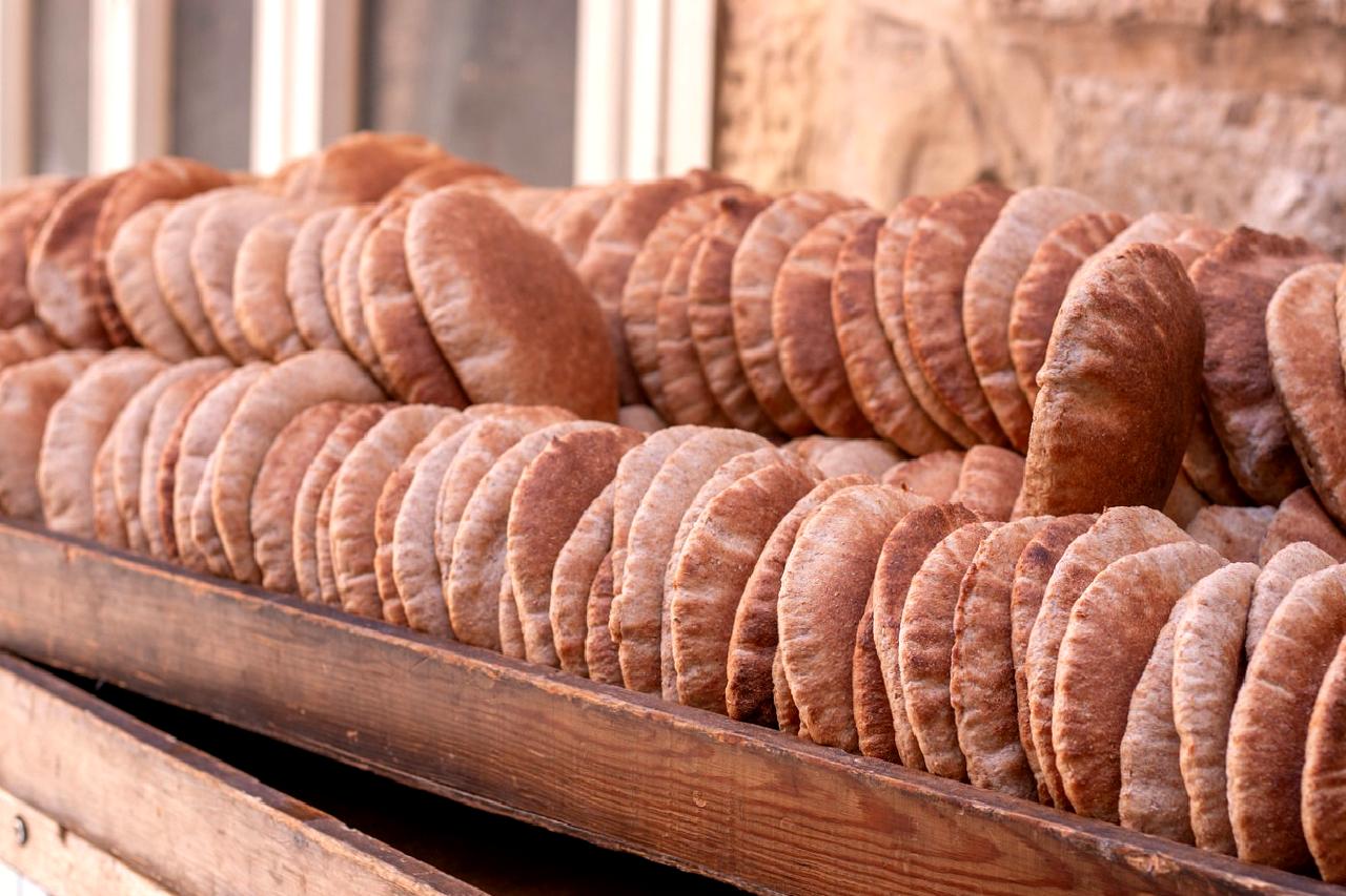 Lübnan ve Suriye'deki insani durum, İsrail saldırıları ve göç dalgalarıyla