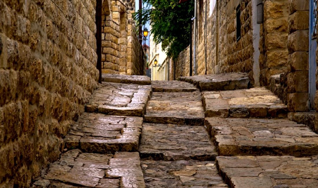 Lübnan'daki insani krizin derinleşmesi ve sağlık çalışanlarına yönelik artan saldırılar,