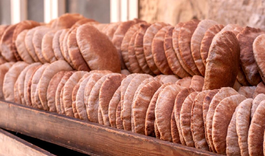 Lübnan'daki Türk vatandaşlarının tahliyesi ve insani yardım faaliyetleri hakkında güncel