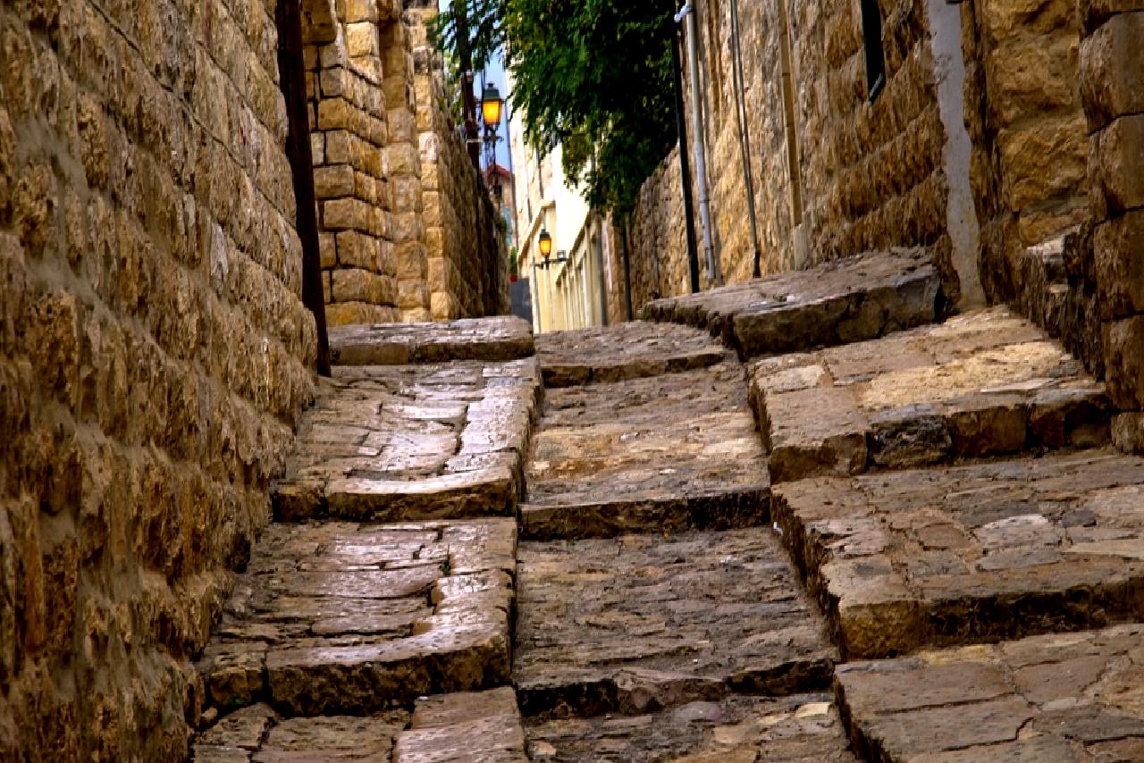 Lübnan'dan Türkiye'ye düzenlenen seferle ilgili tüm bilgilere ulaşın. Seyahat detayları,