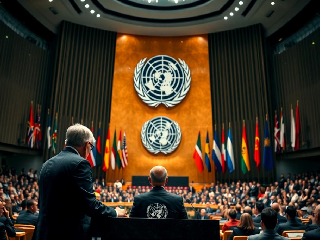 Fransa Cumhurbaşkanı Macron, İsrail'e Birleşmiş Milletler kararlarına uyması için çağrıda