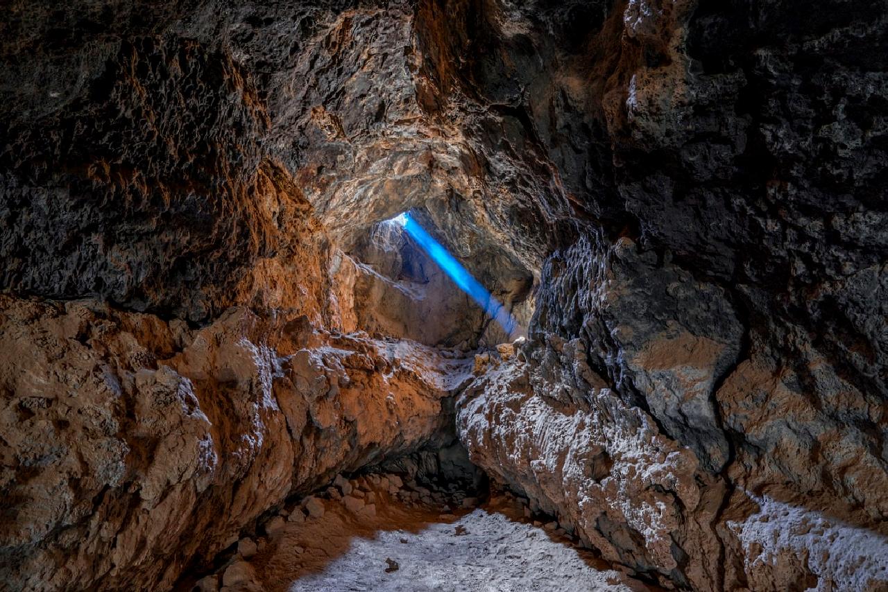 Madencilik sektöründe karşılaşılan zorluklar ve bu zorluklara yönelik etkili çözüm