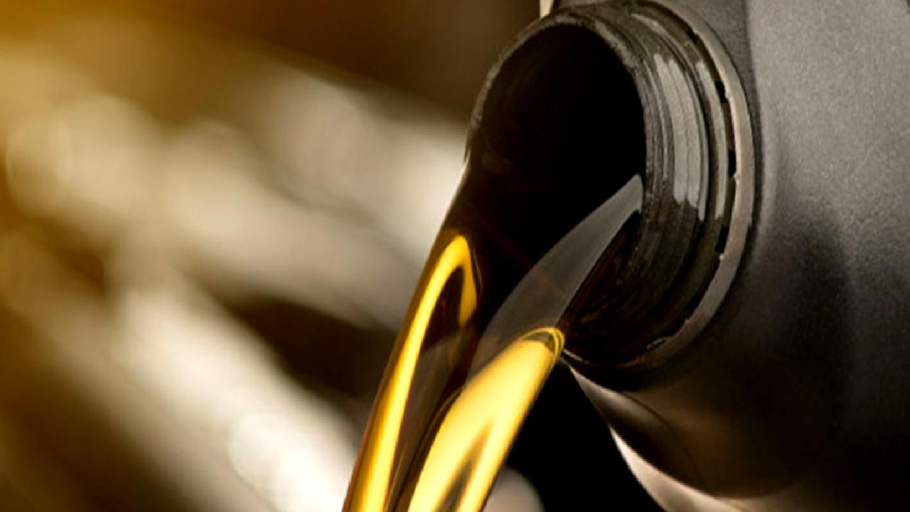 Madeni yağ sektöründe hedeflerin belirlenmesi ve haksız rekabet sorunları üzerine