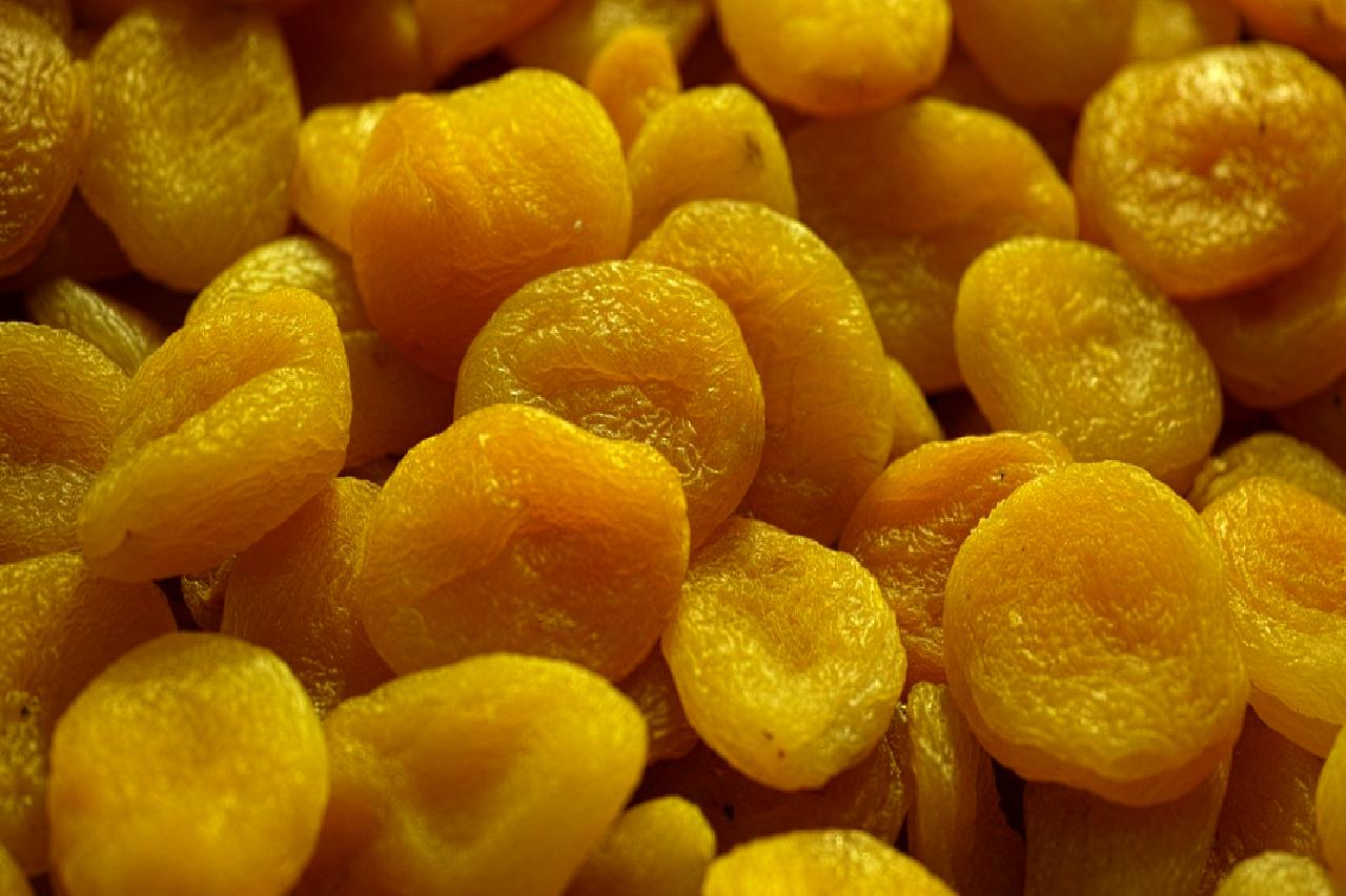 Malatya'da meydana gelen deprem sonrası, eğitim faaliyetlerine ara verildi. Öğrencilerin