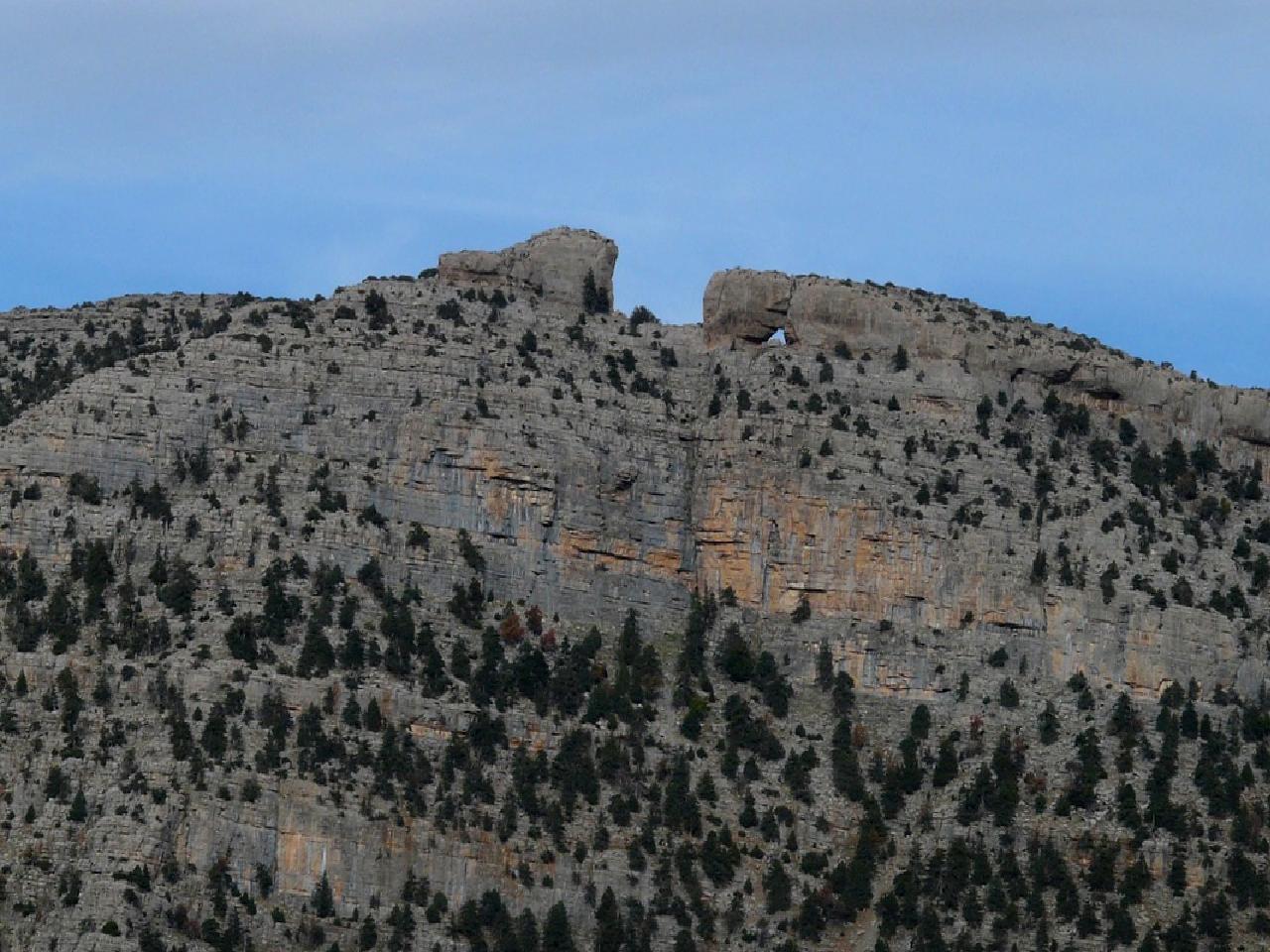 Manavgat'ta ganyan bayii çalışanı Yasin Ünsal'ın trajik ölümü, yerel halkı