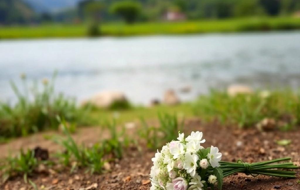 Manisa’da Kayıp Genç Kadın Pelin Karaca’nın Cesedi Bulundu Manisa'da kaybolan genç kadın Pelin Karaca'nın cesedi bulundu. Olayın detayları