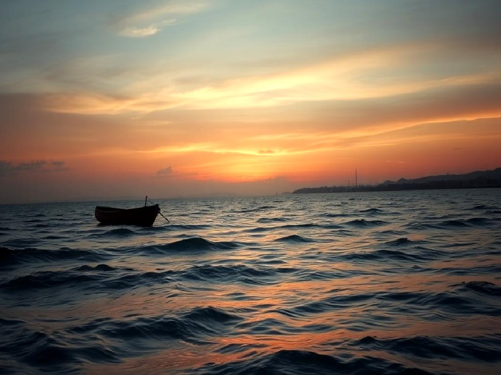 Manş Denizi'nde yaşanan göçmen trajedisi, hayatını kaybedenlerin hikayelerini gözler önüne