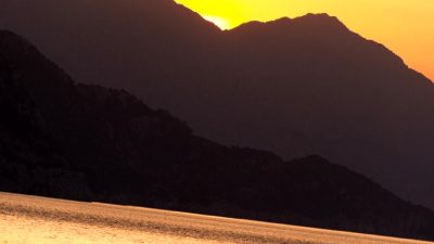 Marmaris Boat Show Fuarı 10 Ekim'de kapılarını açıyor! Yeni yat