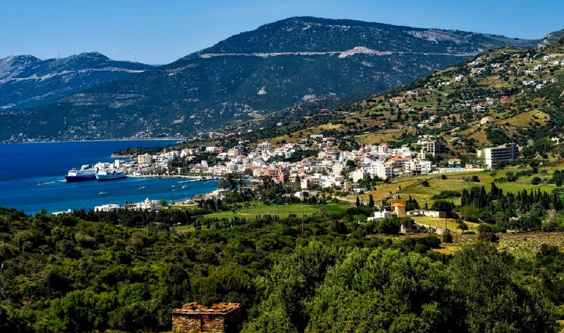 Marmaris’te Kaçak Yapı Soruşturması ve Şüpheliler Marmaris'te kaçak yapı soruşturması kapsamında, yetkililer şüphelileri araştırıyor. Bu süreçte