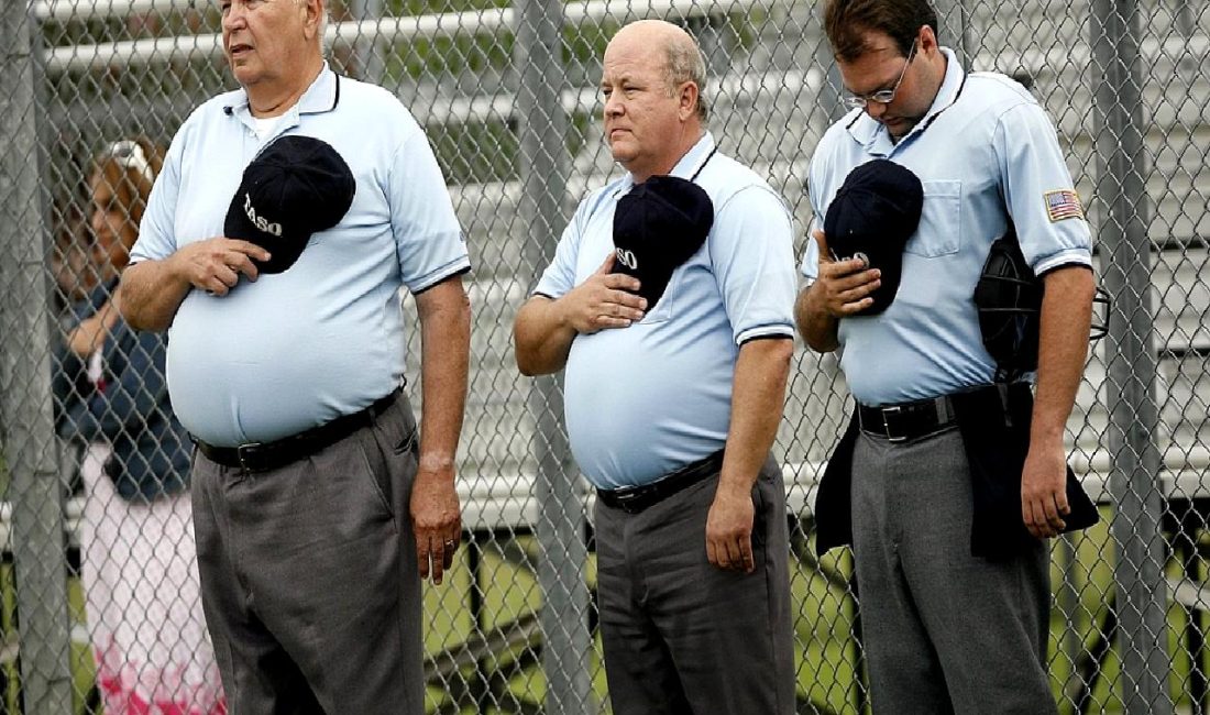 Mars’ta Enerji Üretimi İçin Yenilikçi Batarya Çözümü Mars'ta enerji üretimi için geliştirilen yenilikçi batarya çözümü, uzay keşiflerinde