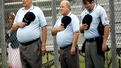 Mars'ta enerji üretimi için geliştirilen yenilikçi batarya çözümü, uzay keşiflerinde