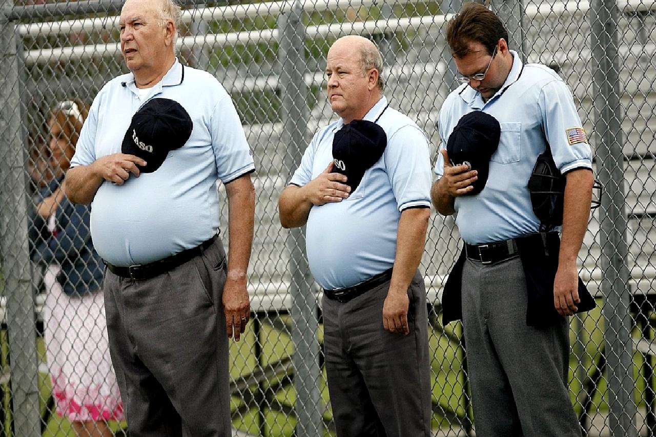 Mars'ta enerji üretimi için geliştirilen yenilikçi batarya çözümü, uzay keşiflerinde