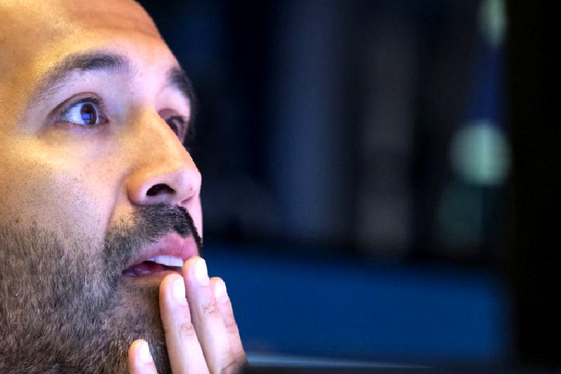 Matador Resources Company, üçüncü çeyrek kazanç raporunu açıkladı. Şirketin finansal