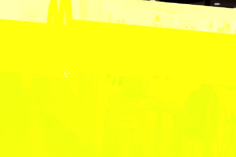 McDonald’s Hamburgerleri ile İlgili E. coli Enfeksiyonları ve Hastaneye Kaldırmalar McDonald's hamburgerleri ile bağlantılı E. coli enfeksiyonları son günlerde artış