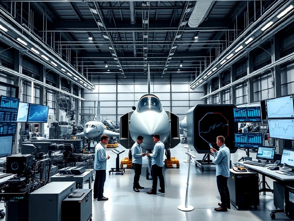 Meclis gündeminde savunma sanayii ve ekonomik düzenlemeler hakkında kritik gelişmeleri