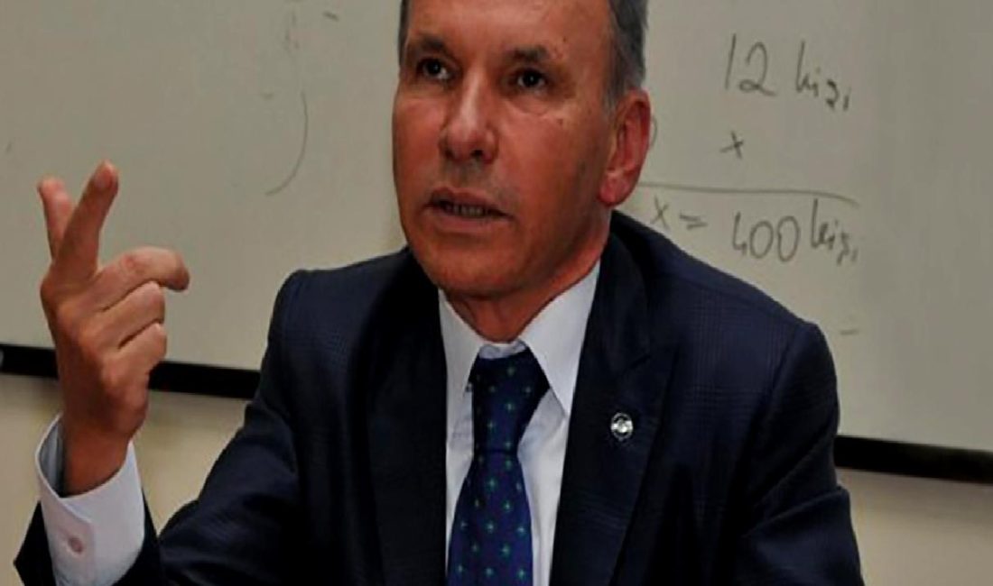 Menemen Plastik İhtisas Organize Sanayi Bölgesi’nin Gelişimi ve Çevre Duyarlılığı Menemen Plastik İhtisas Organize Sanayi Bölgesi, sanayi gelişimi ve çevre