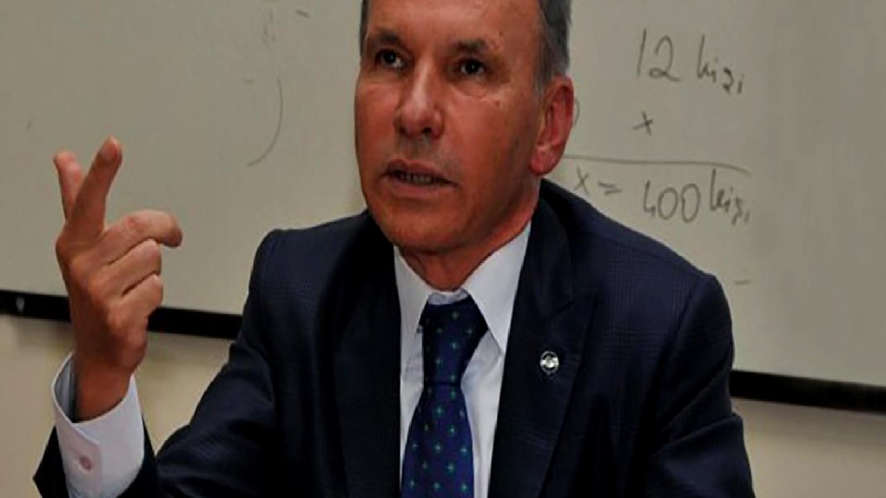 Menemen Plastik İhtisas Organize Sanayi Bölgesi, sanayi gelişimi ve çevre