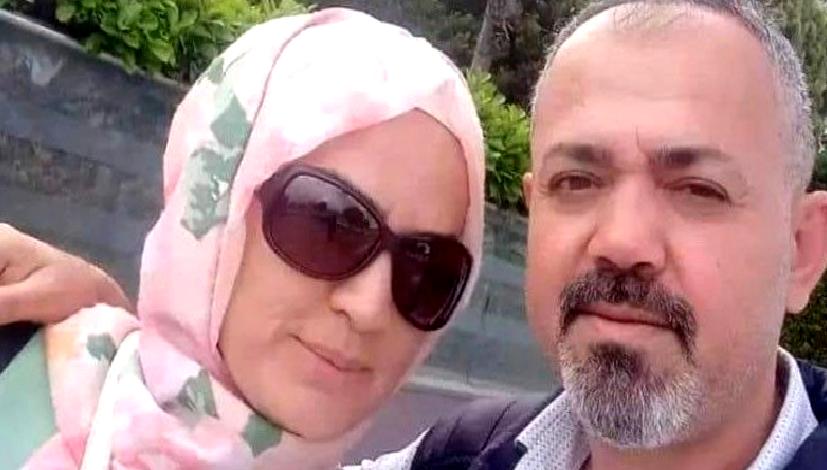 Meram'da boşanma aşamasındaki eşini bıçaklayan öğretmen tutuklandı. Olayın detayları ve