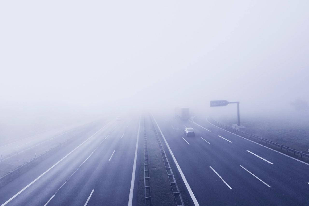 Merkez Bankası'nın enflasyon raporu ve ekonomistlerin görüşleri ile Türkiye ekonomisinin