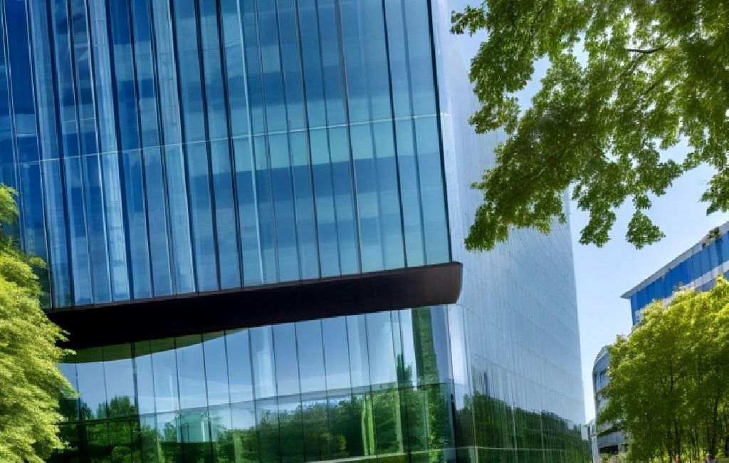 Merkez Bankası’nın Faiz Oranı Kararı Açıklanıyor Merkez Bankası'nın faiz oranı kararı, ekonomik istikrar ve enflasyon ile