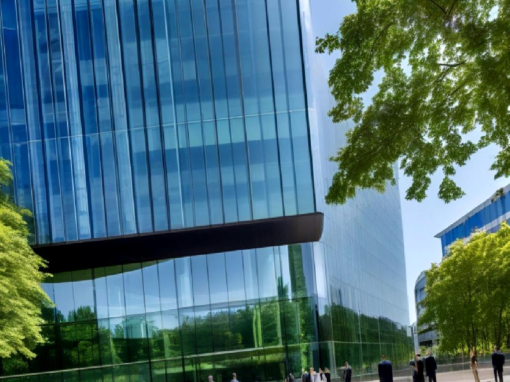 Merkez Bankası'nın faiz oranı kararı, ekonomik istikrar ve enflasyon ile