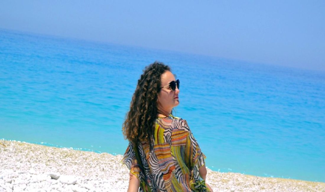 Mersin KYK Kız Yurdu’ndaki İddialara Yanıt: Asılsız Haberlere Dikkat Mersin KYK Kız Yurdu'ndaki iddialara yanıt veriyoruz. Asılsız haberlere karşı