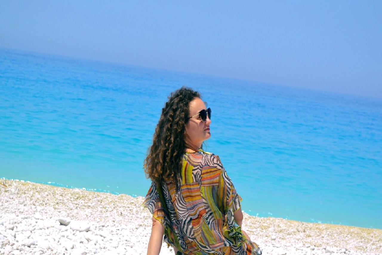 Mersin KYK Kız Yurdu'ndaki iddialara yanıt veriyoruz. Asılsız haberlere karşı