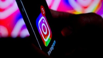 Meta'nın Instagram ve Facebook platformlarında yaşanan küresel kesintilerin nedenleri, etkileri