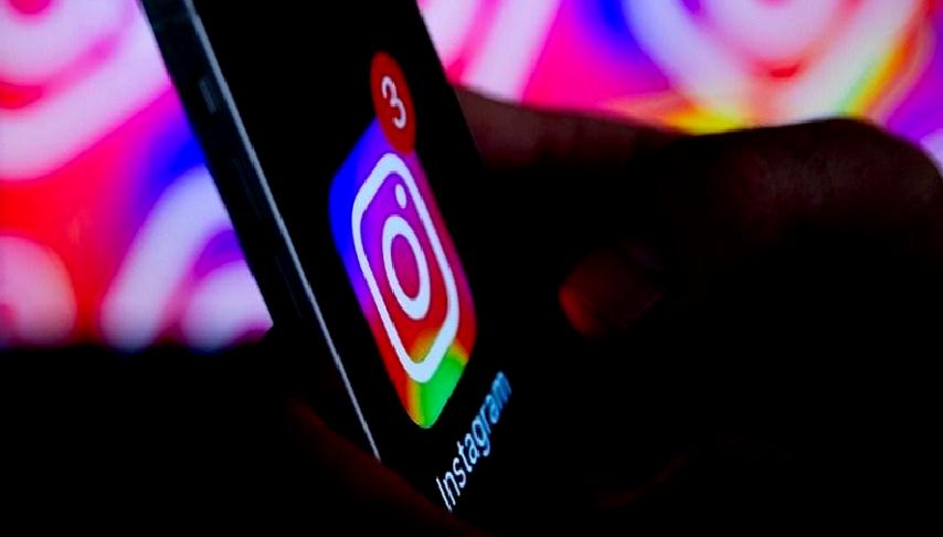 Meta’nın Instagram ve Facebook’ta Yaşanan Küresel Kesintileri Meta'nın Instagram ve Facebook platformlarında yaşanan küresel kesintilerin nedenleri, etkileri