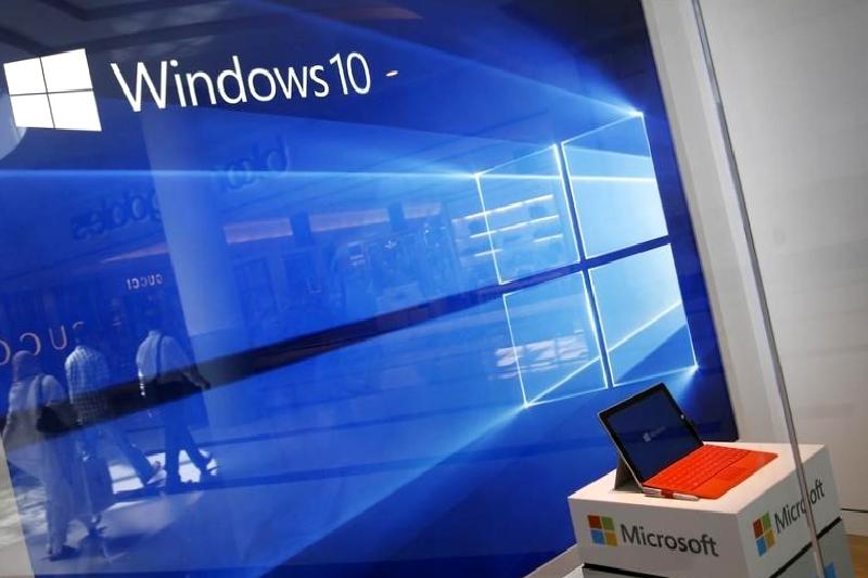 Meta'nın yapay zeka tabanlı arama motoru geliştirme sürecine dair detayları