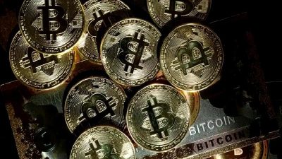 Metaplanet, Bitcoin yatırımlarını 1.018 BTC seviyesine çıkararak kripto para piyasasındaki