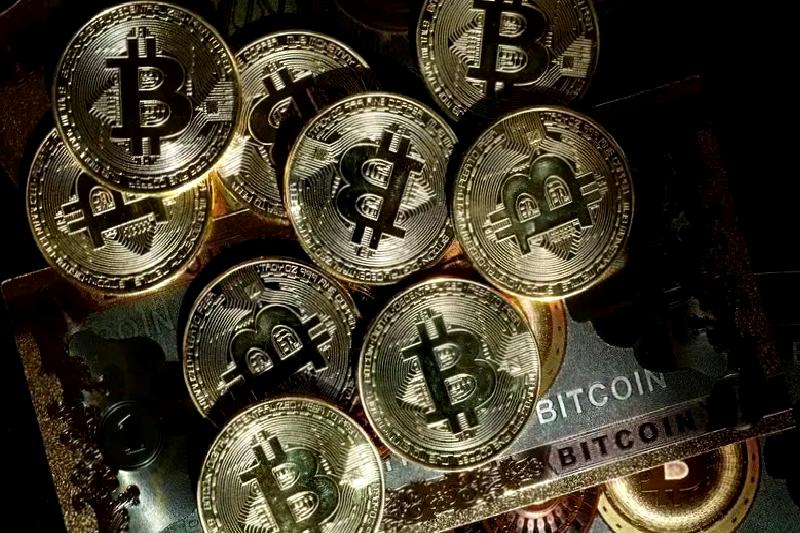 Metaplanet’in Bitcoin Yatırımları 1.018 BTC’ye Ulaştı Metaplanet, Bitcoin yatırımlarını 1.018 BTC seviyesine çıkararak kripto para piyasasındaki