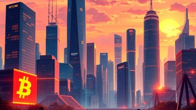 Metaplanet'in Bitcoin yatırımları ve piyasa beklentileri hakkında kapsamlı bir analiz.