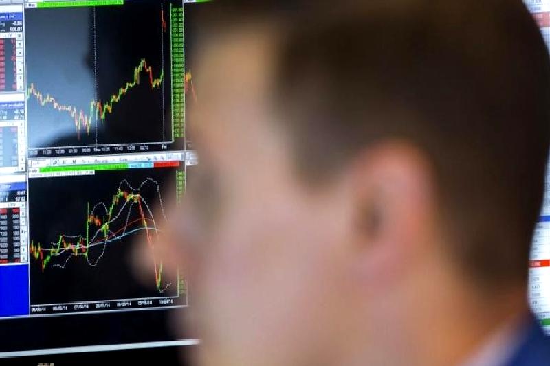 M/I Homes, üçüncü çeyrek sonuçlarını açıkladı. Rekor seviyede ev teslimatları