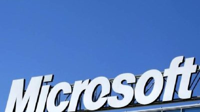 Microsoft'un kripto para yatırımı konusundaki gelişmeleri keşfedin. Şirketin blockchain teknolojisi