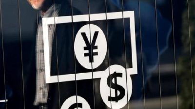 Millî Savunma Bakanı Yaşar Güler'in Katar'daki resmi temasları, iki ülke