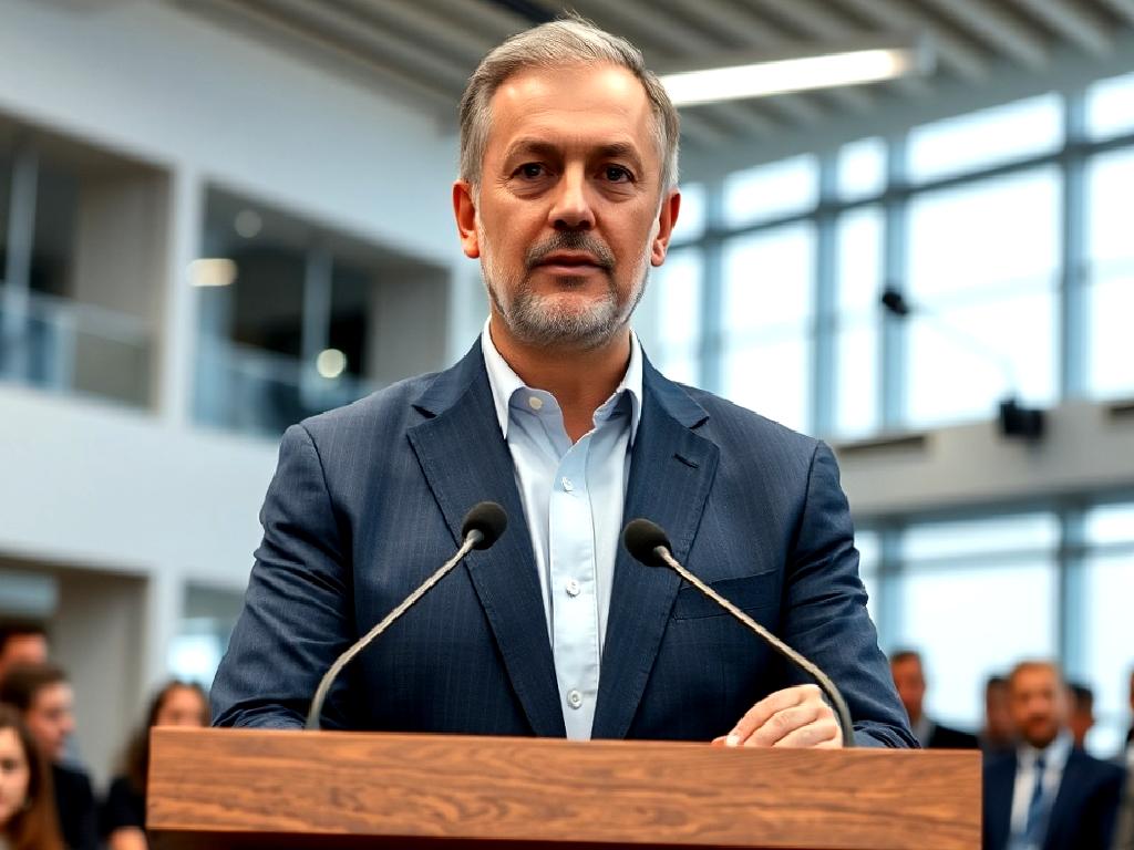 Milli Eğitim Bakanı Yusuf Tekin, Küçükçekmece'de yaptığı açıklamalarla eğitimdeki yenilikler