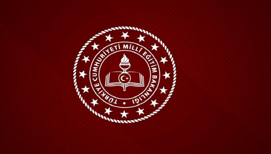 Milli Eğitim Bakanlığı Sözlü Sınav Sonuçlarını Açıklıyor Milli Eğitim Bakanlığı, sözlü sınav sonuçlarını açıkladı. Öğrencilerin beklediği sonuçlar,