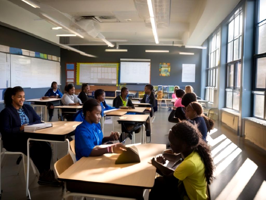 Milli Eğitim Bakanlığı, öğretmenlik mesleğini güçlendirmek için yeni düzenlemeler ve