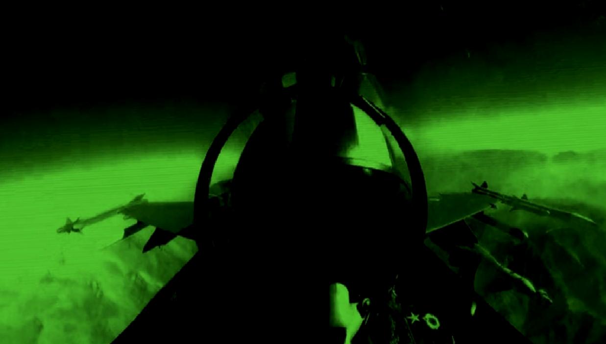 Milli Savunma Bakanlığı, hava operasyonlarıyla ilgili önemli açıklamalarda bulundu. Operasyonların