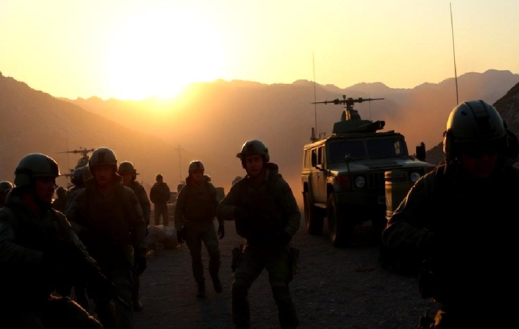 Milli Savunma Bakanlığı’ndan Pençe-Kilit Operasyonu Açıklaması Milli Savunma Bakanlığı, Pençe-Kilit Operasyonu hakkında önemli açıklamalarda bulundu. Operasyonun