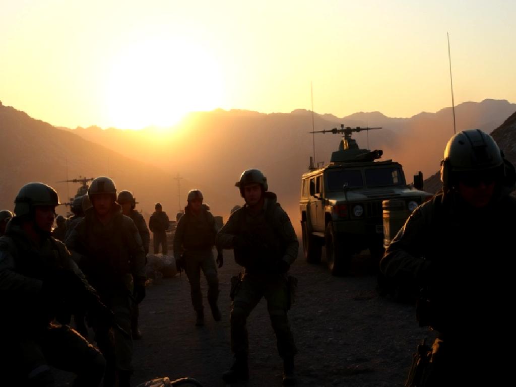 Milli Savunma Bakanlığı, Pençe-Kilit Operasyonu hakkında önemli açıklamalarda bulundu. Operasyonun