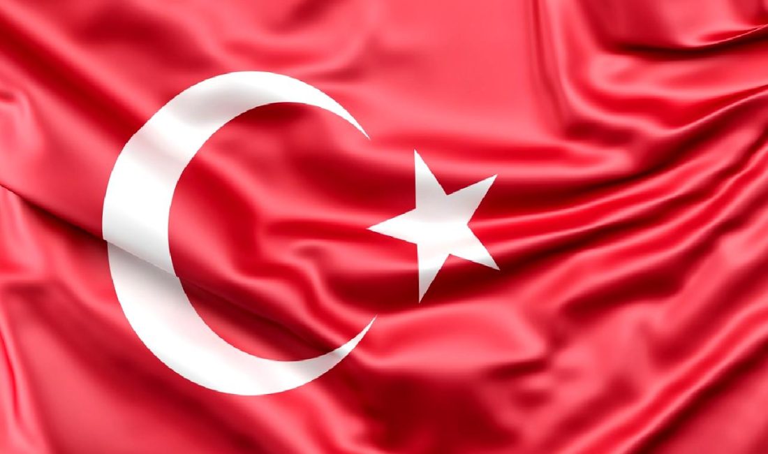 Milyoner Takibi Raporu: Türkiye’nin 2028 Vizyonu Milyoner Takibi Raporu: Türkiye'nin 2028 Vizyonu, ekonomik büyüme, zenginlik dağılımı