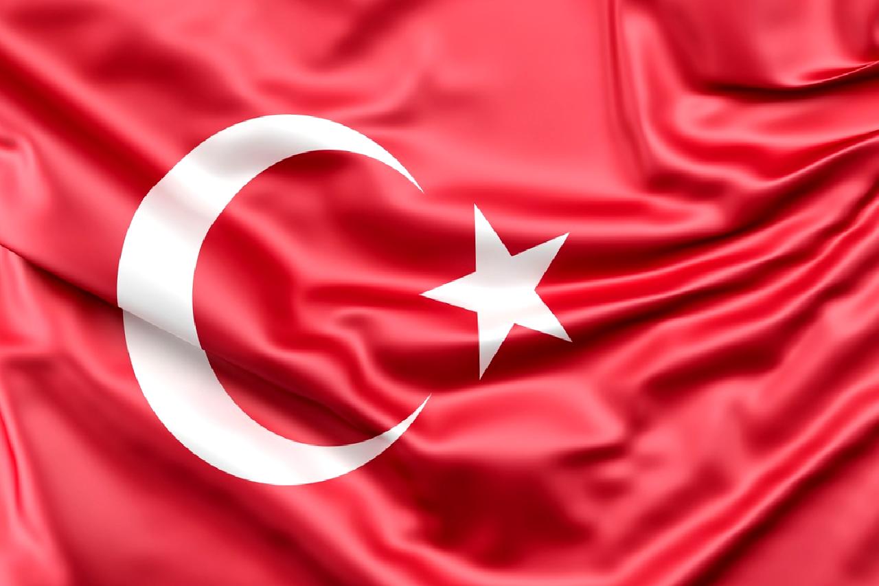 Milyoner Takibi Raporu: Türkiye'nin 2028 Vizyonu, ekonomik büyüme, zenginlik dağılımı