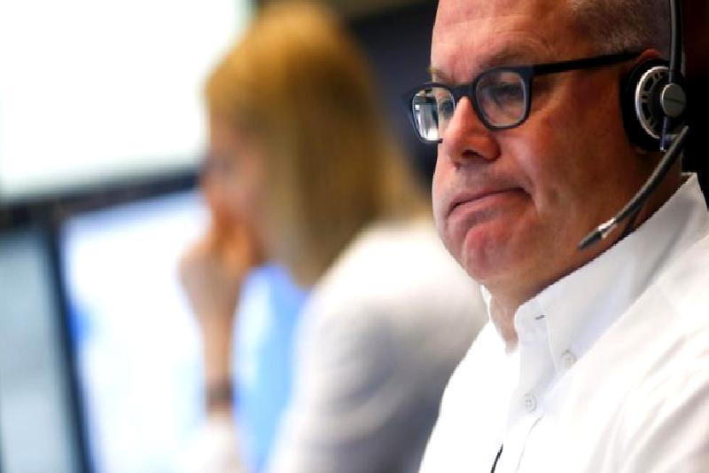 Mips 2024 3. çeyrek performansı ile ilgili detaylı analizler, finansal