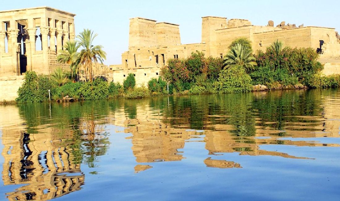 Mısır Turizm Otoritesi'nin Türkiye ile olan ilişkileri ve yatırım fırsatları